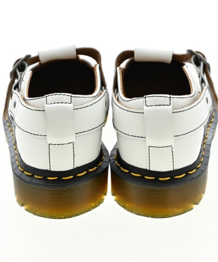COMME des GARCONS COMME des GARCONS コムデギャルソン COMME des GARCONS COMME des GARCONS コムデギャルソン