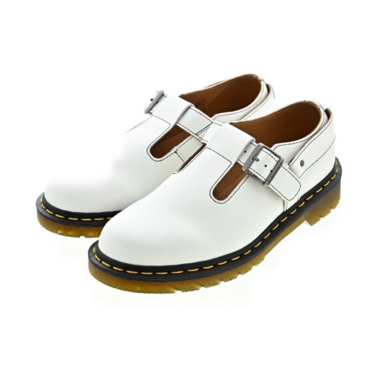 COMME des GARCONS COMME des GARCONS コムデギャルソン COMME des GARCONS COMME des GARCONS コムデギャルソン