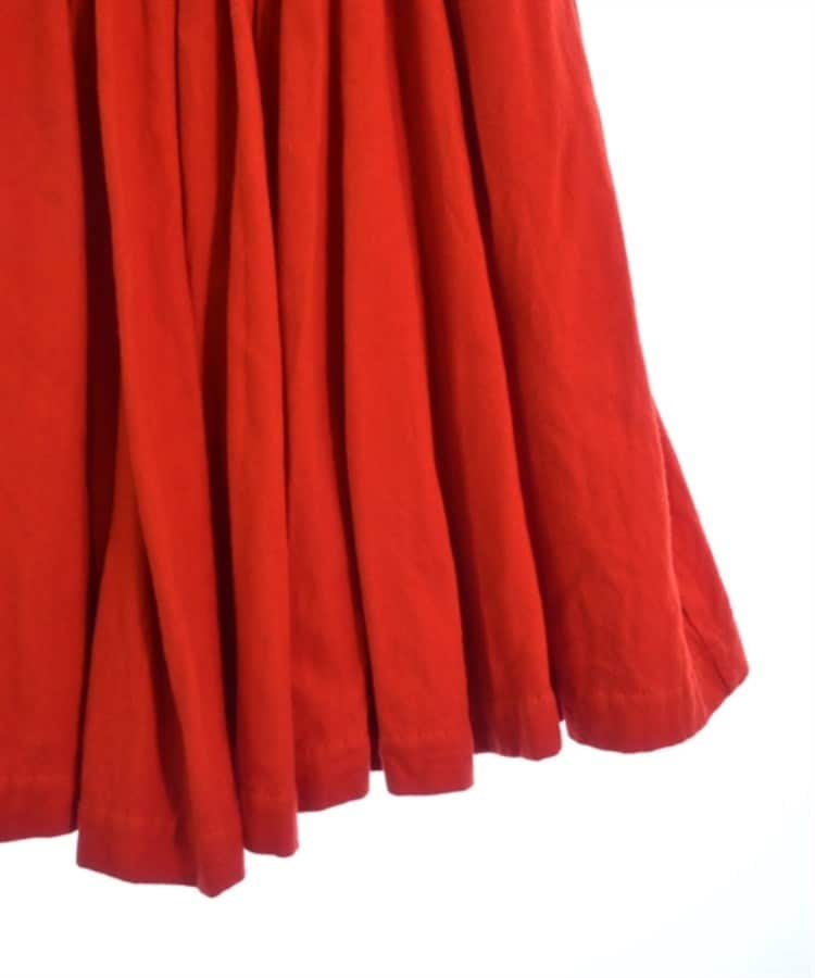tricot COMME des GARCONS トリココムデギャルソン レディース
