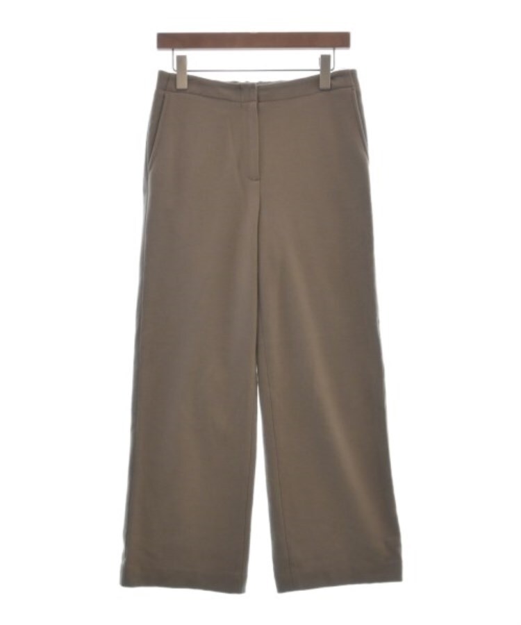 theory luxe セオリーリュクス レディース パンツ(その他 theory luxe セオリーリュクス レディース パンツ(その他