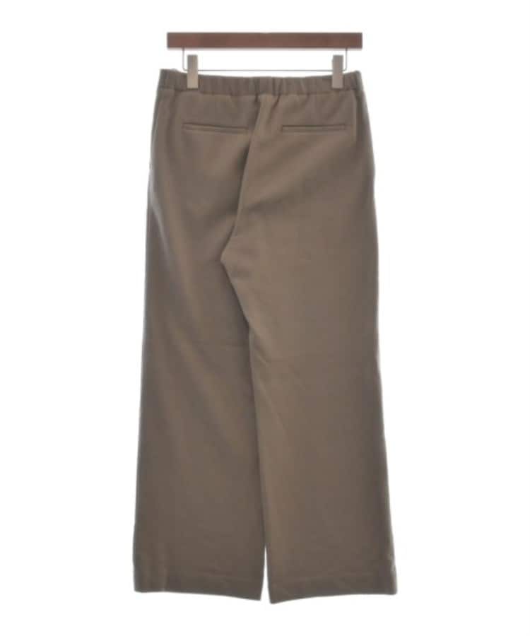 theory luxe セオリーリュクス レディース パンツ(その他 theory luxe セオリーリュクス レディース パンツ(その他