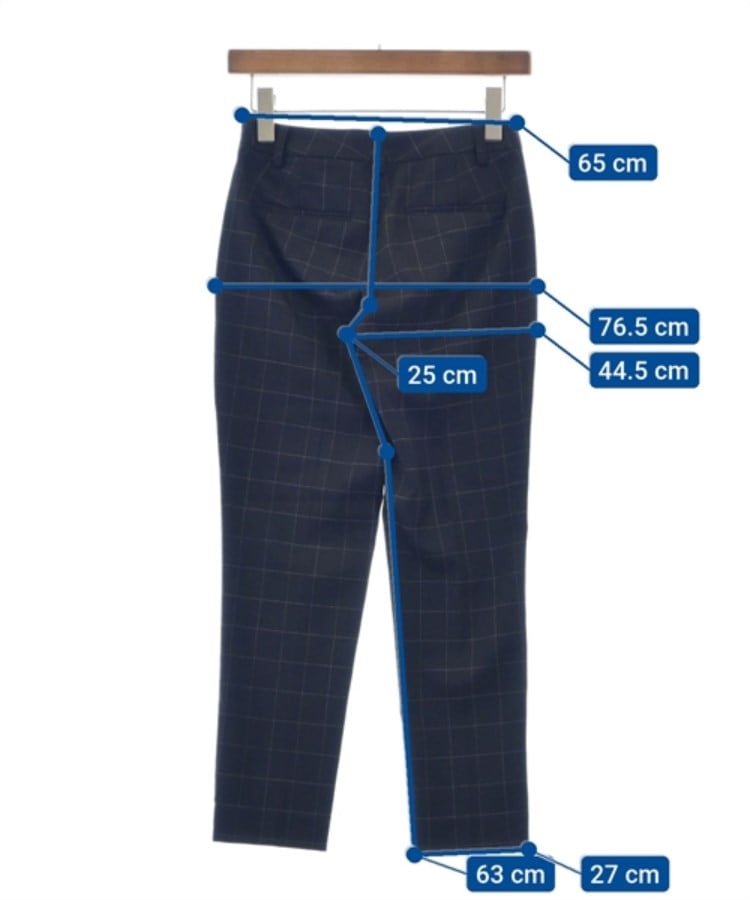 theory luxe セオリーリュクス レディース パンツ(その他 theory luxe セオリーリュクス レディース パンツ(その他