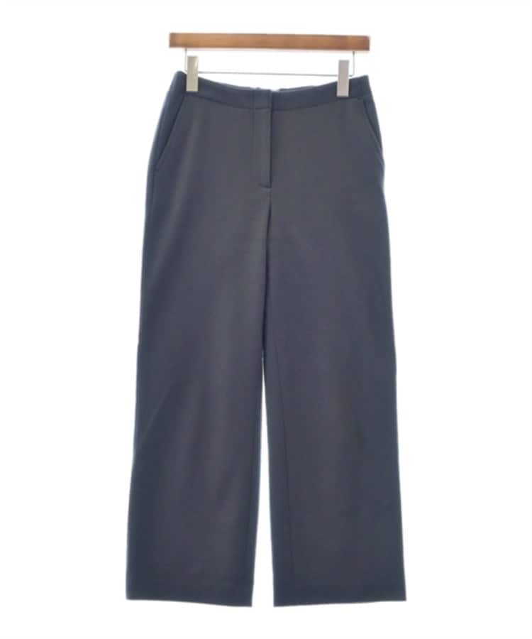 theory luxe セオリーリュクス レディース パンツ（その他