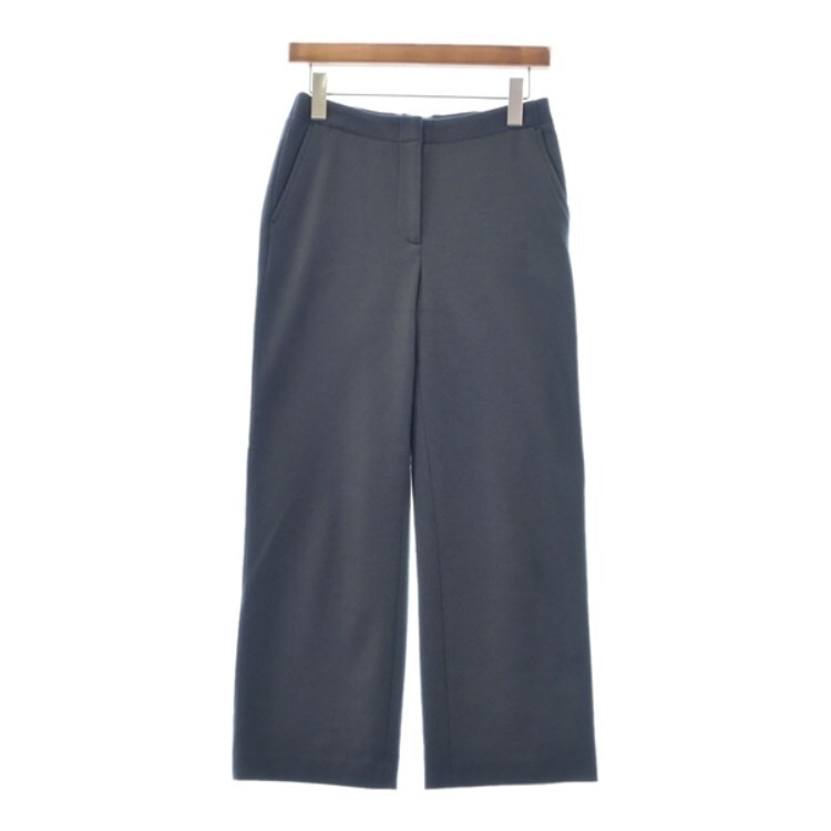 theory luxe セオリーリュクス レディース パンツ（その他