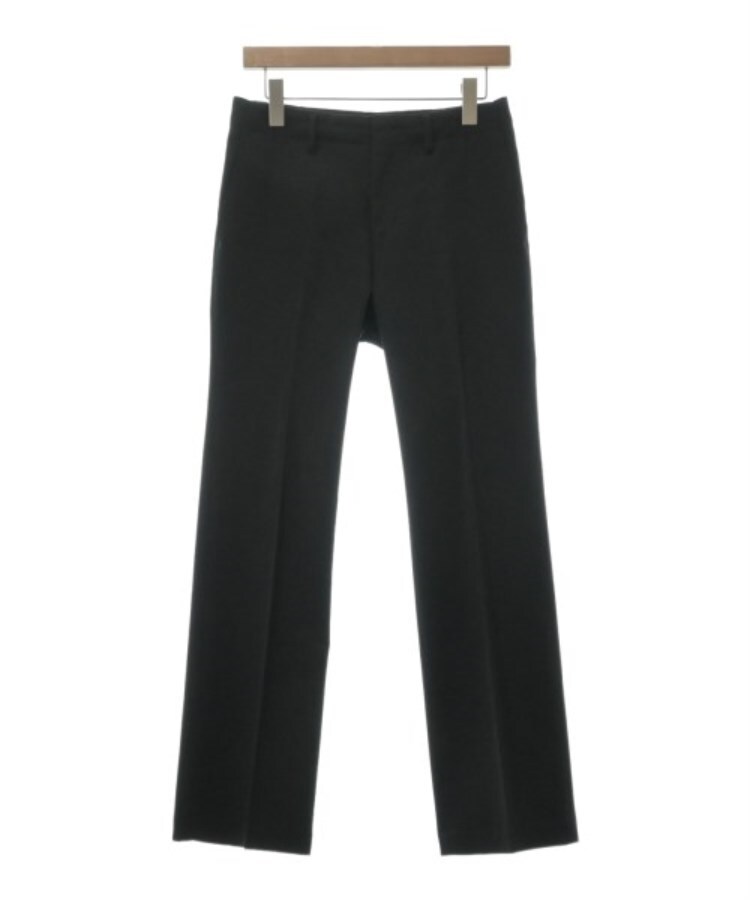 RAGTAG(饰) tricot COMME des GARCONS ȥꥳǥ륽 ǥ å M