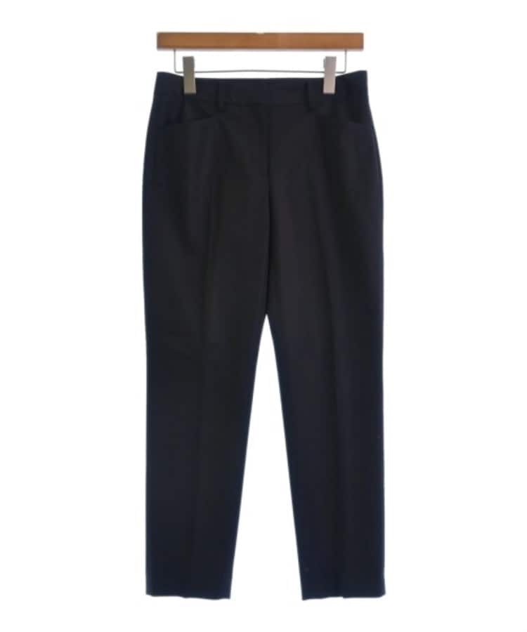 theory luxe セオリーリュクス レディース パンツ(その他 theory luxe セオリーリュクス レディース パンツ(その他