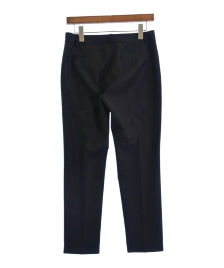 theory luxe セオリーリュクス レディース パンツ(その他 theory luxe セオリーリュクス レディース パンツ(その他