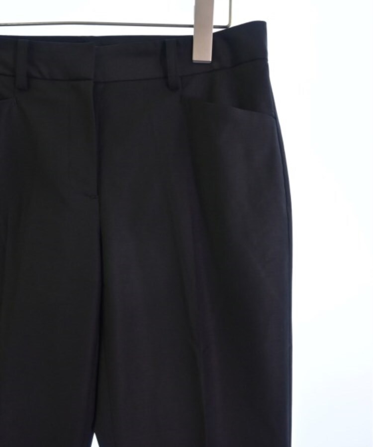 theory luxe セオリーリュクス レディース パンツ(その他 theory luxe セオリーリュクス レディース パンツ(その他