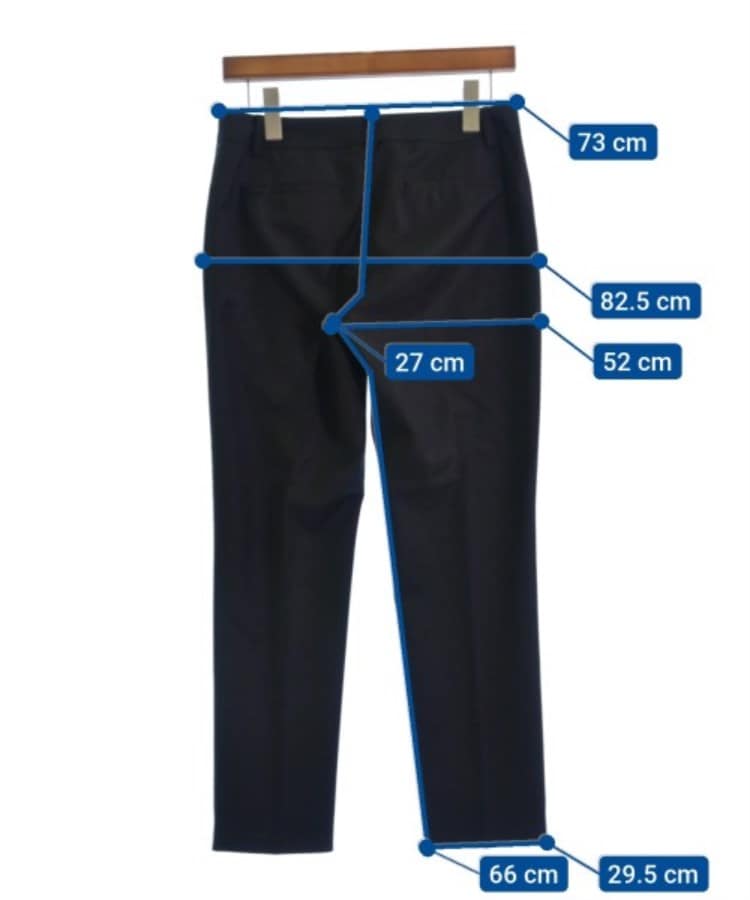 theory luxe セオリーリュクス レディース パンツ(その他 theory luxe セオリーリュクス レディース パンツ(その他