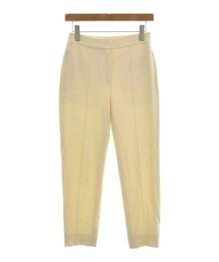 theory luxe セオリーリュクス レディース スラックス サイズ theory luxe セオリーリュクス レディース スラックス サイズ