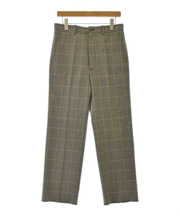 GUCCI グッチ メンズ スラックス サイズ:46(M位)(その他 GUCCI グッチ メンズ スラックス サイズ:46(M位)(その他