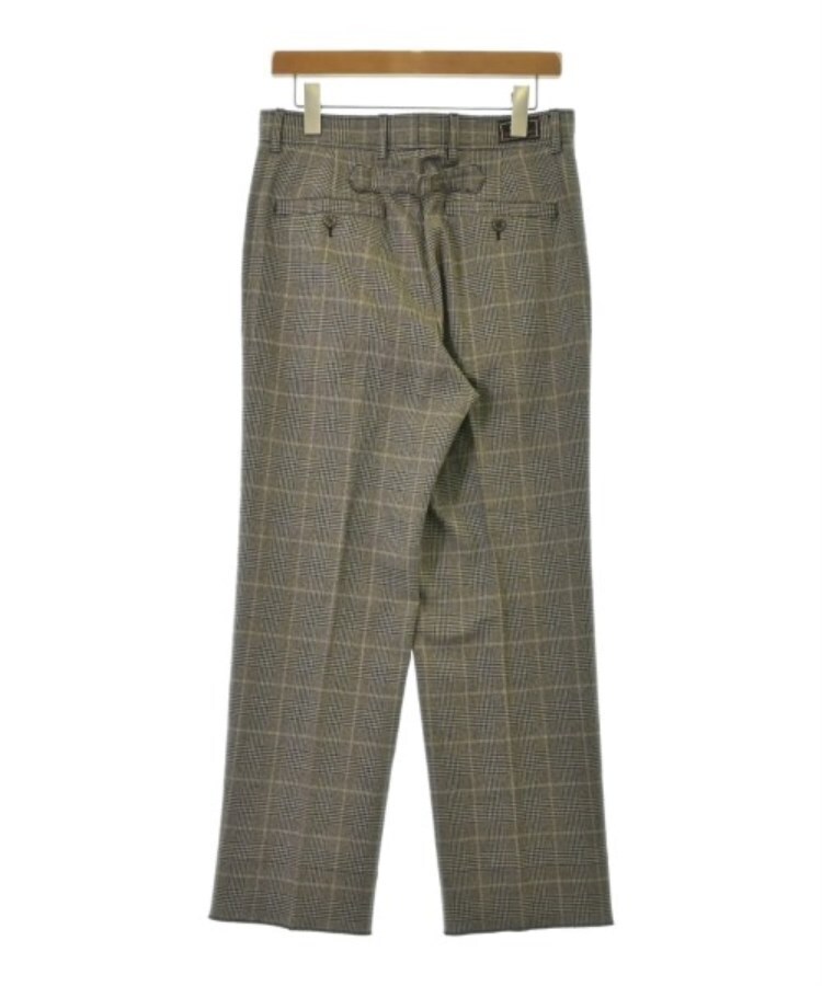 GUCCI グッチ メンズ スラックス サイズ:46(M位)(その他 GUCCI グッチ メンズ スラックス サイズ:46(M位)(その他
