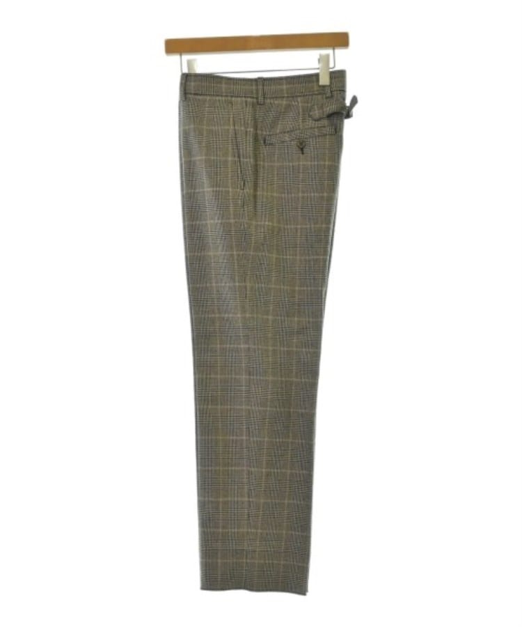 GUCCI グッチ メンズ スラックス サイズ:46(M位)(その他 GUCCI グッチ メンズ スラックス サイズ:46(M位)(その他