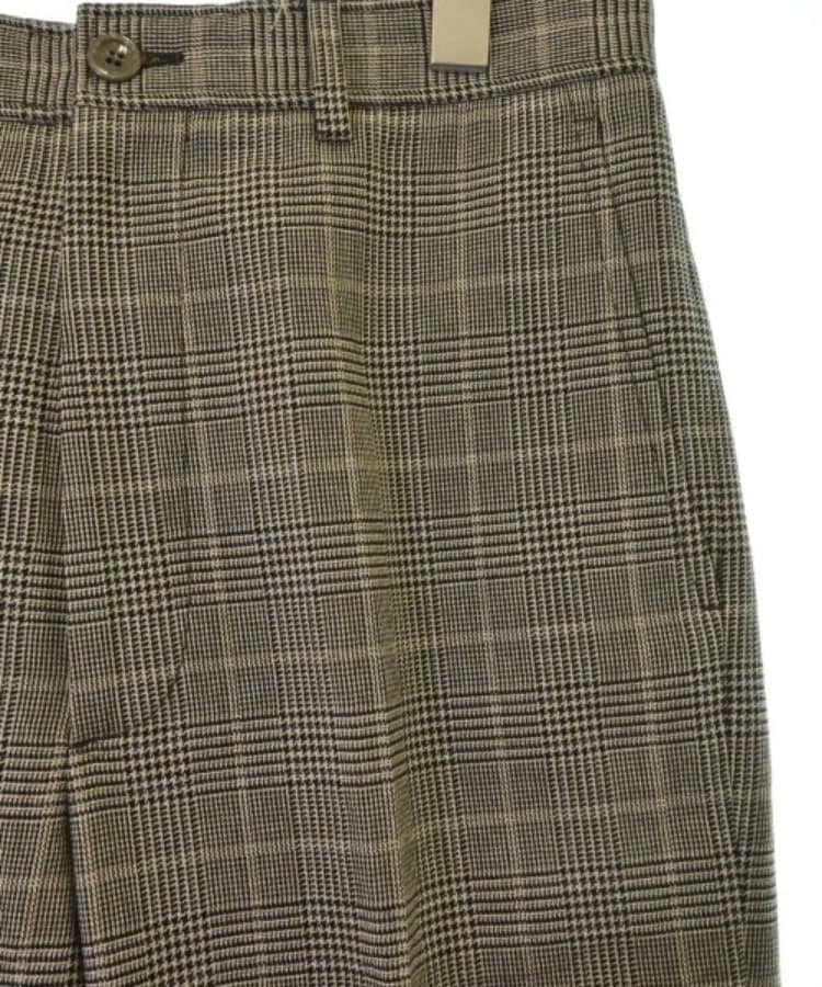 GUCCI グッチ メンズ スラックス サイズ:46(M位)(その他 GUCCI グッチ メンズ スラックス サイズ:46(M位)(その他