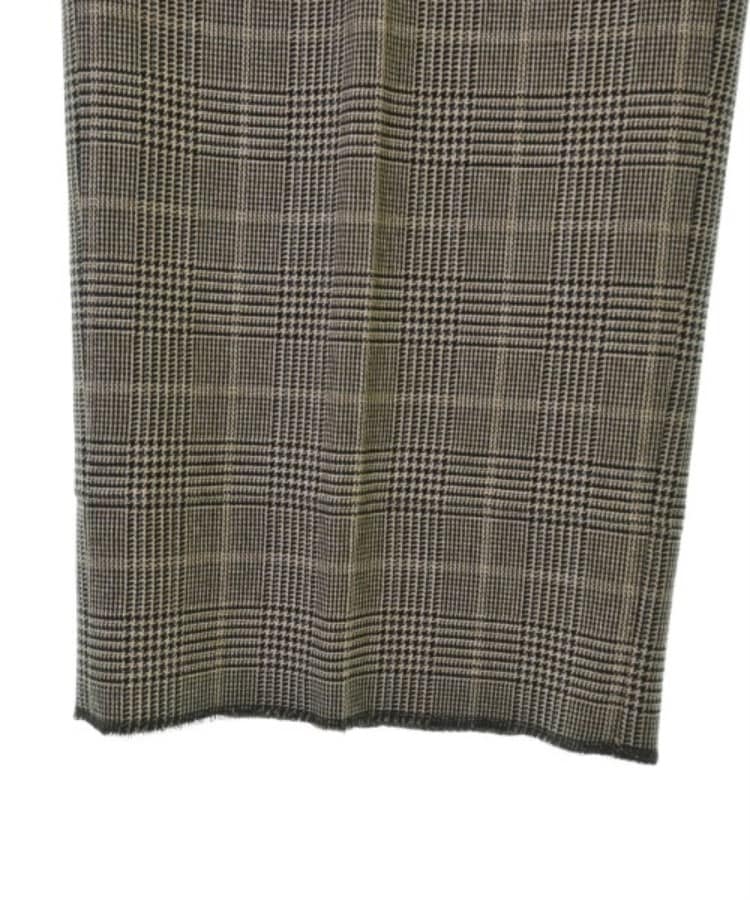 GUCCI グッチ メンズ スラックス サイズ:46(M位)(その他 GUCCI グッチ メンズ スラックス サイズ:46(M位)(その他