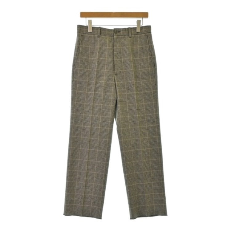 GUCCI グッチ メンズ スラックス サイズ:46(M位)(その他 GUCCI グッチ メンズ スラックス サイズ:46(M位)(その他
