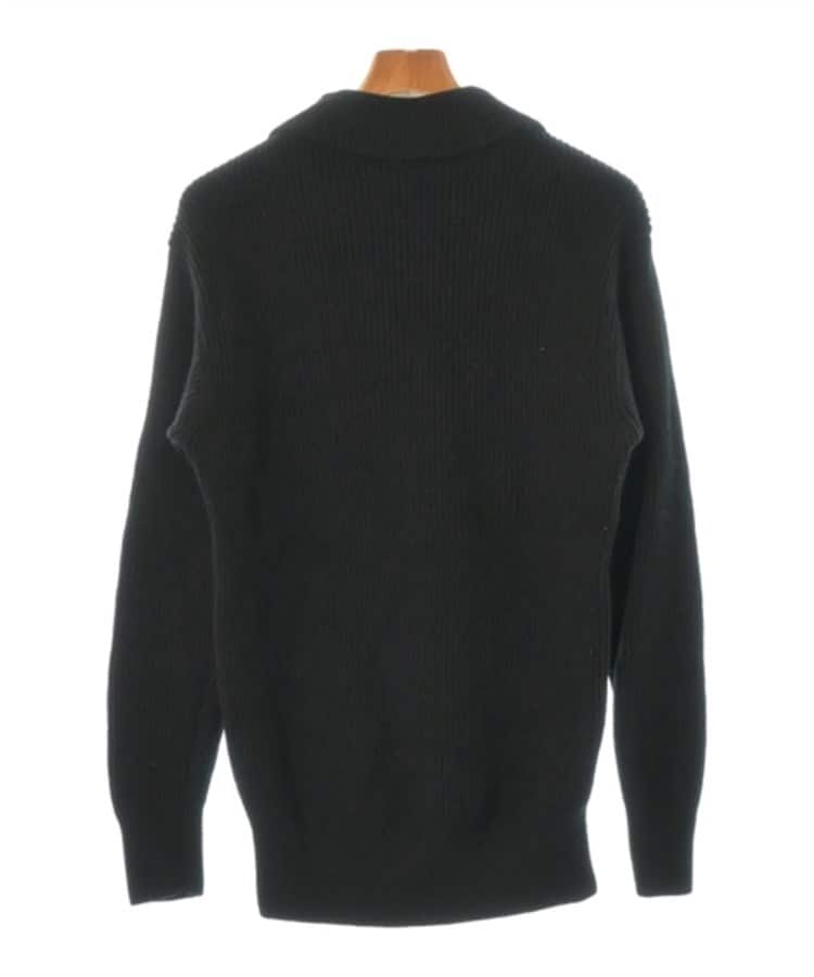 JIL SANDER ジルサンダー メンズ ニット・セーター サイズ:46(L JIL SANDER ジルサンダー メンズ ニット・セーター サイズ:46(L