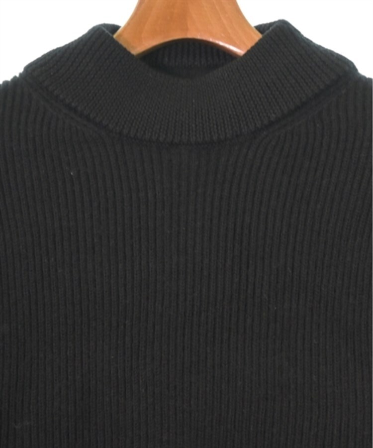 JIL SANDER ジルサンダー メンズ ニット・セーター サイズ:46(L JIL SANDER ジルサンダー メンズ ニット・セーター サイズ:46(L