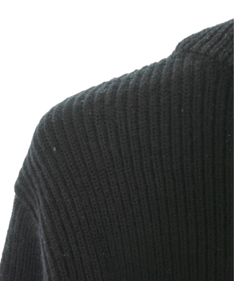 JIL SANDER ジルサンダー メンズ ニット・セーター サイズ:46(L JIL SANDER ジルサンダー メンズ ニット・セーター サイズ:46(L