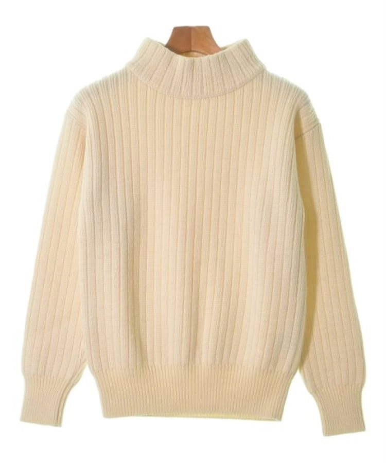 JIL SANDER ジルサンダー メンズ ニット・セーター サイズ:44(S JIL SANDER ジルサンダー メンズ ニット・セーター サイズ:44(S