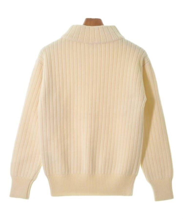 JIL SANDER ジルサンダー メンズ ニット・セーター サイズ:44(S JIL SANDER ジルサンダー メンズ ニット・セーター サイズ:44(S