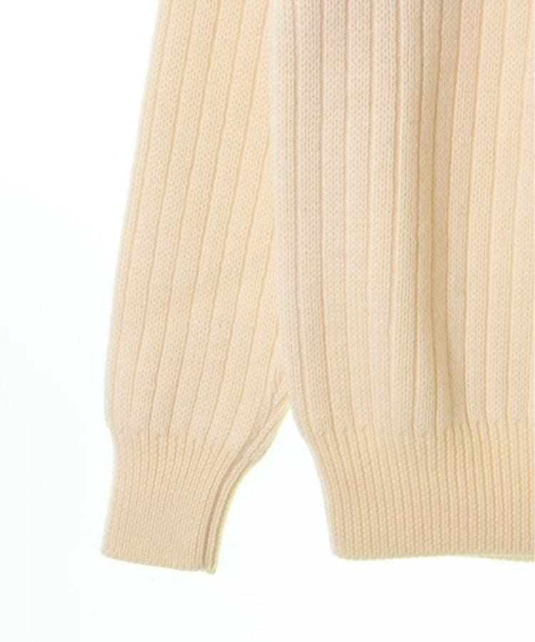 JIL SANDER ジルサンダー メンズ ニット・セーター サイズ:44(S JIL SANDER ジルサンダー メンズ ニット・セーター サイズ:44(S