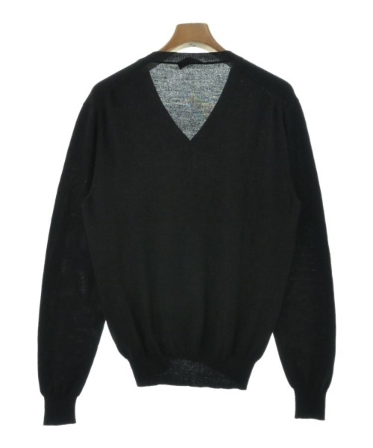 PRADA プラダ メンズ ニット・セーター サイズ:48(L位)(ニット PRADA プラダ メンズ ニット・セーター サイズ:48(L位)(ニット