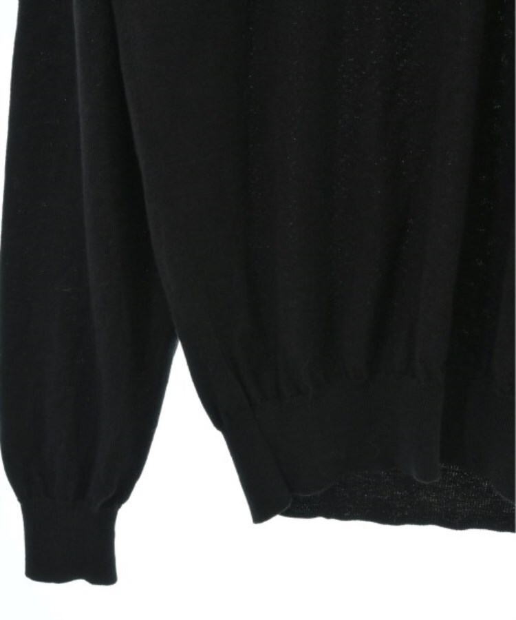 PRADA プラダ メンズ ニット・セーター サイズ:48(L位)(ニット PRADA プラダ メンズ ニット・セーター サイズ:48(L位)(ニット