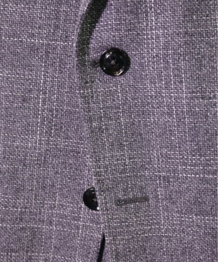 Ermenegildo Zegna ゼニア メンズ テーラードジャケット サイズ Ermenegildo Zegna ゼニア メンズ テーラードジャケット サイズ