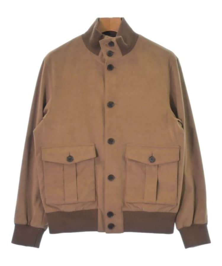 MACKINTOSH マッキントッシュ メンズ ブルゾン(その他) サイズ MACKINTOSH マッキントッシュ メンズ ブルゾン(その他) サイズ