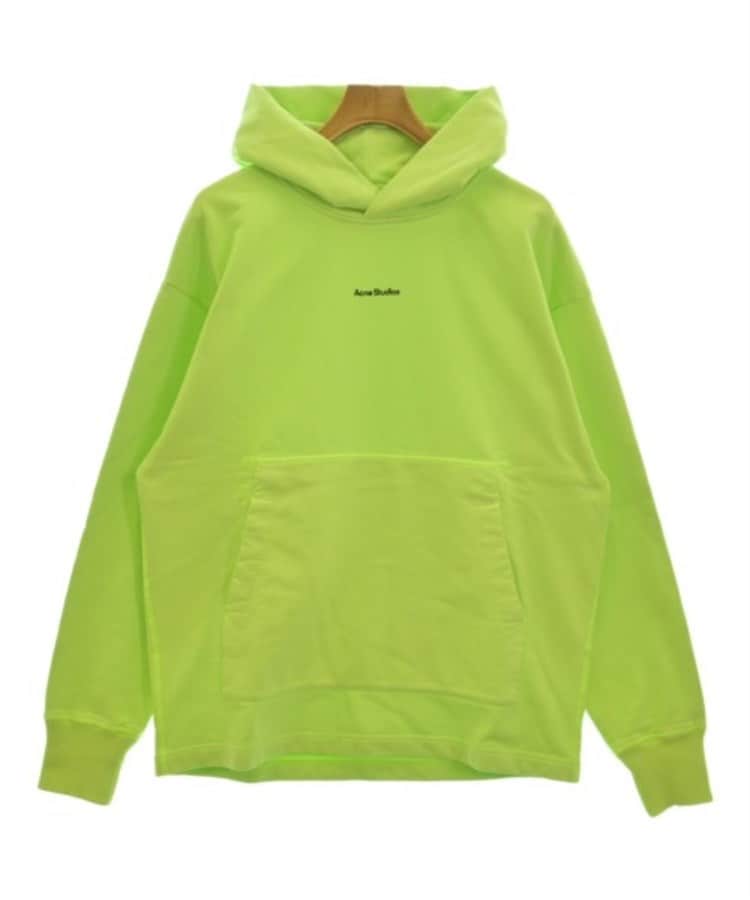 Acne Studios アクネストゥディオズ メンズ パーカー サイズ Acne Studios アクネストゥディオズ メンズ パーカー サイズ