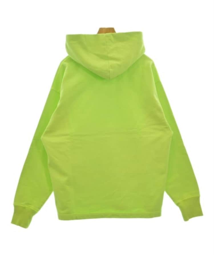 Acne Studios アクネストゥディオズ メンズ パーカー サイズ Acne Studios アクネストゥディオズ メンズ パーカー サイズ