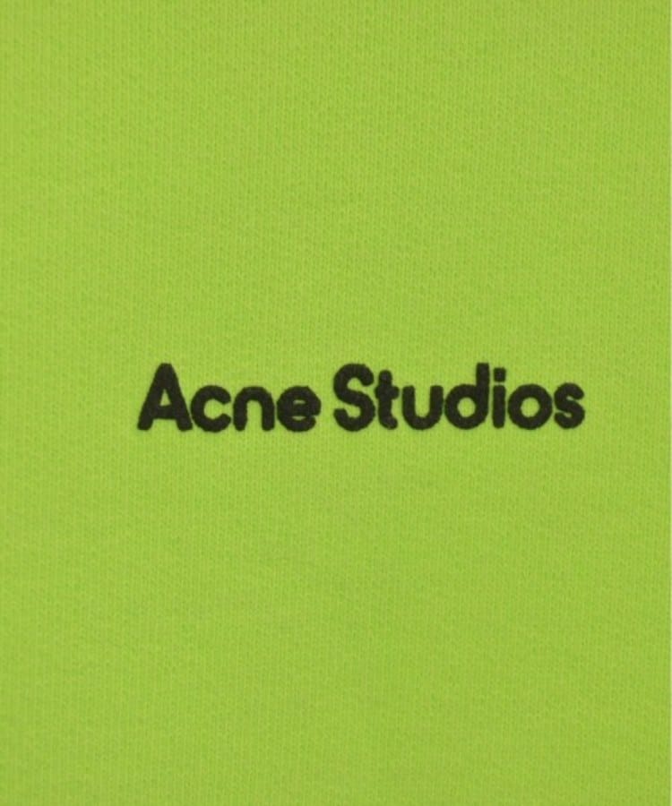 Acne Studios アクネストゥディオズ メンズ パーカー サイズ Acne Studios アクネストゥディオズ メンズ パーカー サイズ