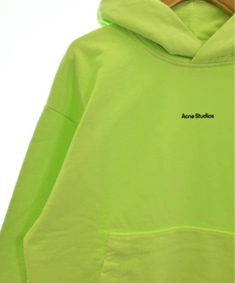 Acne Studios アクネストゥディオズ メンズ パーカー サイズ Acne Studios アクネストゥディオズ メンズ パーカー サイズ