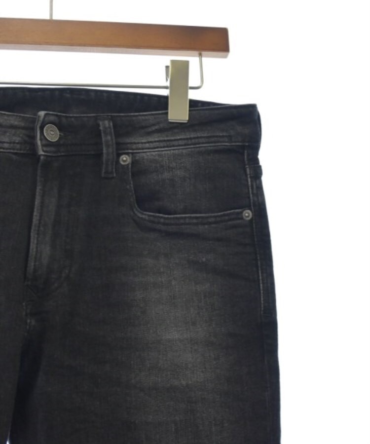 DIESEL ディーゼル メンズ デニムパンツ サイズ:30(M位 DIESEL ディーゼル メンズ デニムパンツ サイズ:30(M位