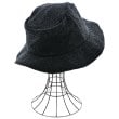 ラグタグ(RAGTAG)のnonnative ノンネイティブ メンズ ハット サイズ：12