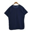 ラグタグ(RAGTAG)のnonnative ノンネイティブ メンズ Tシャツ・カットソー サイズ：1(S位)2