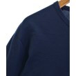 ラグタグ(RAGTAG)のnonnative ノンネイティブ メンズ Tシャツ・カットソー サイズ：1(S位)5