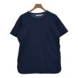 ラグタグ(RAGTAG)のnonnative ノンネイティブ メンズ Tシャツ・カットソー サイズ：1(S位) 紺