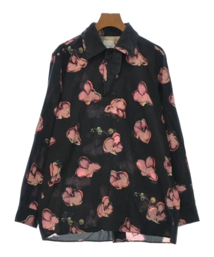 Paul Smith ポールスミス メンズ カジュアルシャツ サイズ:M Paul Smith ポールスミス メンズ カジュアルシャツ サイズ:M