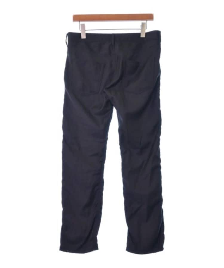 COMME des GARCONS HOMME コムデギャルソンオム メンズ パンツ(その他) サイズ:S(その他) | RAGTAG(ラグタグ)| ワールド オンラインストア | WORLD ONLINE STORE COMME des GARCONS HOMME コムデギャルソンオム メンズ パンツ(その他) サイズ:S(その他) | RAGTAG(ラグタグ)| ワールド オンラインストア | WORLD ONLINE STORE