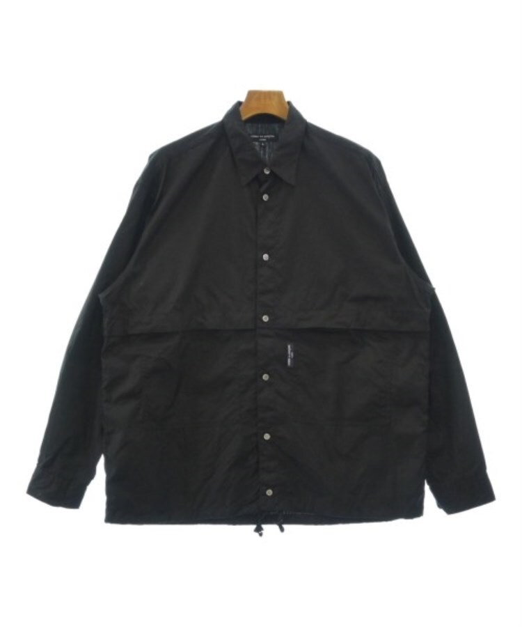 コム・デ・ギャルソン オム(Comme des Garcons HOMME) | 通販