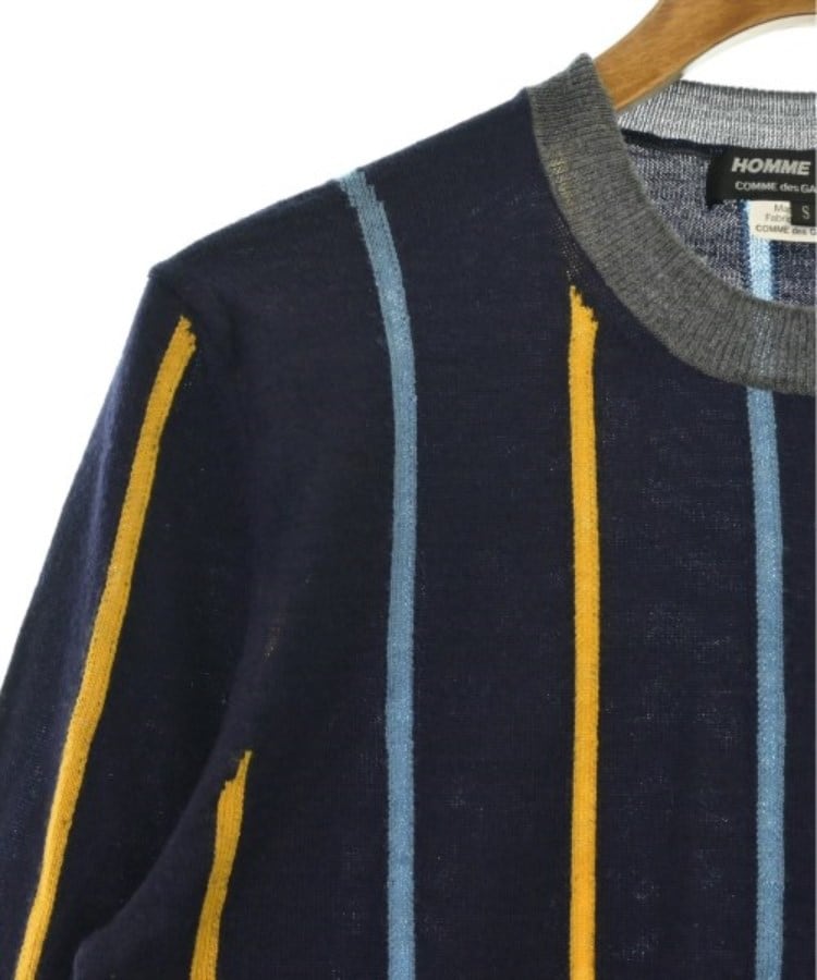COMME des GARCONS HOMME DEUX コムデギャルソンオムドゥ メンズ COMME des GARCONS HOMME DEUX コムデギャルソンオムドゥ メンズ