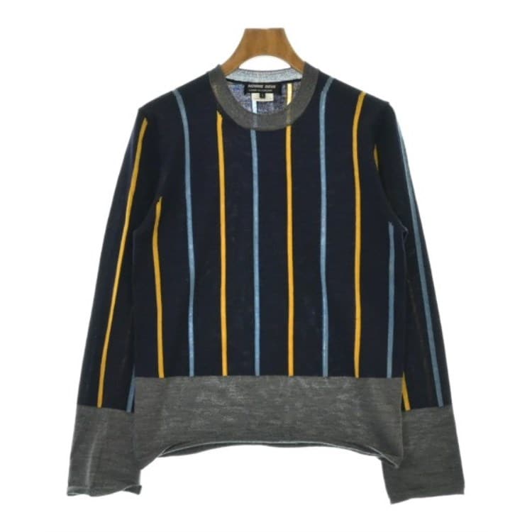 COMME des GARCONS HOMME DEUX コムデギャルソンオムドゥ メンズ COMME des GARCONS HOMME DEUX コムデギャルソンオムドゥ メンズ