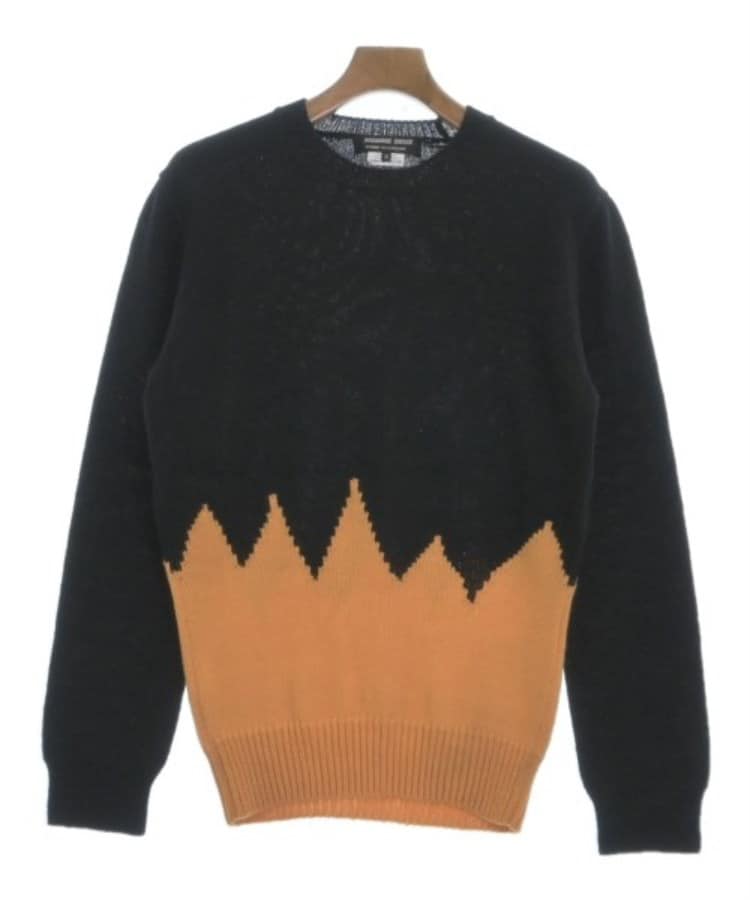 COMME des GARCONS HOMME DEUX コムデギャルソンオムドゥ メンズ COMME des GARCONS HOMME DEUX コムデギャルソンオムドゥ メンズ