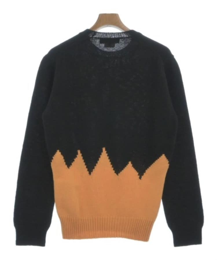 COMME des GARCONS HOMME DEUX コムデギャルソンオムドゥ メンズ COMME des GARCONS HOMME DEUX コムデギャルソンオムドゥ メンズ