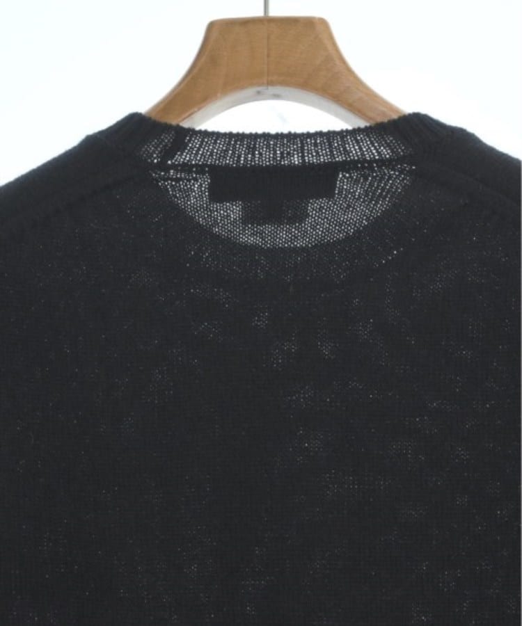 COMME des GARCONS HOMME DEUX コムデギャルソンオムドゥ メンズ COMME des GARCONS HOMME DEUX コムデギャルソンオムドゥ メンズ