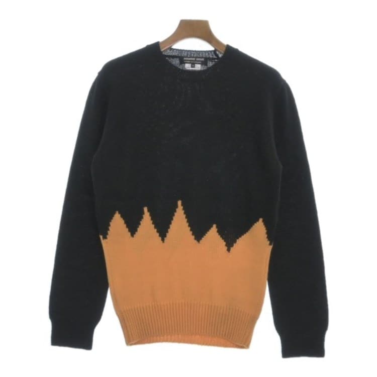 COMME des GARCONS HOMME DEUX コムデギャルソンオムドゥ メンズ COMME des GARCONS HOMME DEUX コムデギャルソンオムドゥ メンズ