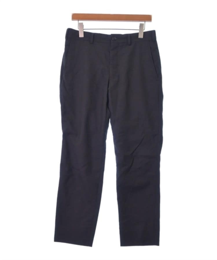 COMME des GARCONS HOMME DEUX コムデギャルソンオムドゥ メンズ COMME des GARCONS HOMME DEUX コムデギャルソンオムドゥ メンズ