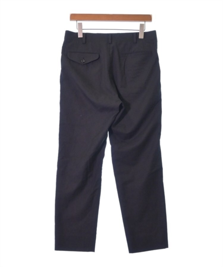 COMME des GARCONS HOMME DEUX コムデギャルソンオムドゥ メンズ COMME des GARCONS HOMME DEUX コムデギャルソンオムドゥ メンズ